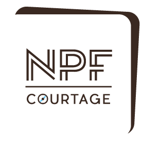 NPF Courtage SARL