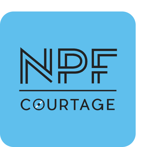 NPF Courtage SARL